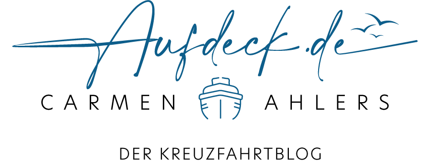 aufdeck.de