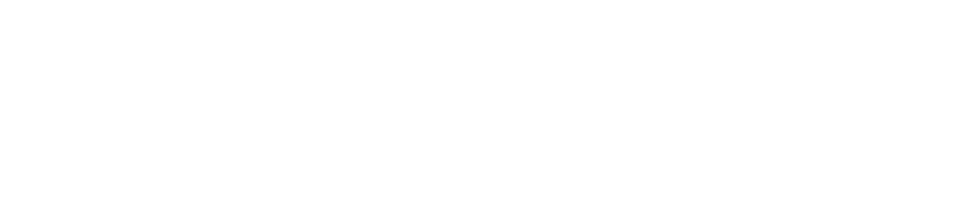 aufdeck.de