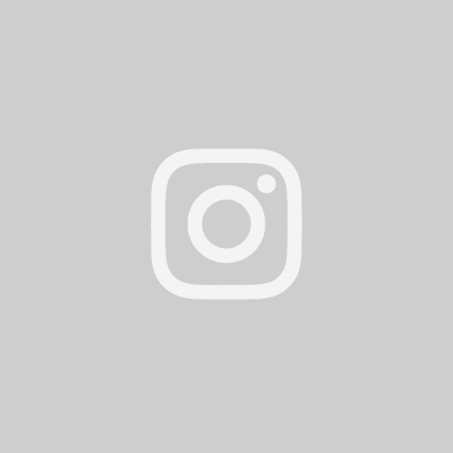 carmen_marie_on_cruise