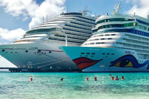 Grand Turk