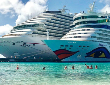 Grand Turk