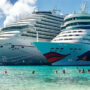 Grand Turk