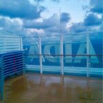 Aida Cruises