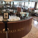 Restaurant Viva Treasures