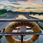 VIVA Treasures