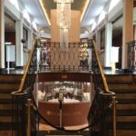 Viva Treasures