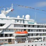 MS Amadea