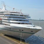 MS Artania