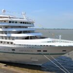MS Artania