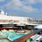 MS Artania