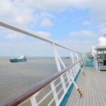 MS Artania