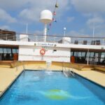 MS Artania