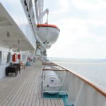 MS Artania