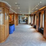 MS Artania