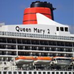 Queen Mary 2