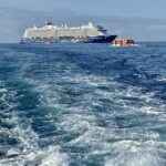 Mein Schiff 4