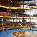 Aida Luna Theatrium