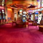 Aida Luna Casino