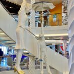 Mein Schiff 4