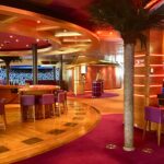 Aida Luna Casino