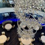 Mein Schiff 4