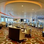 Mein Schiff 4