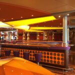 Aida Luna Aida Bar