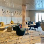 Mein Schiff 4