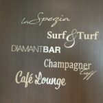 Mein Schiff 4