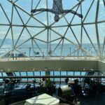 Mein Schiff 4 Diamant
