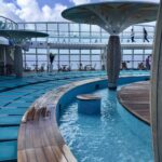 Aida Luna Pooldeck