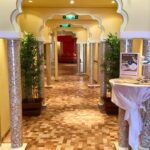 Aida Luna Wellness