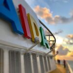 Aida Cruises