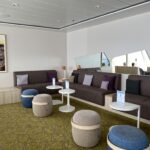 Mein Schiff 4