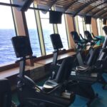 Aida Luna Sport