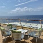 Mein Schiff 4 Bar