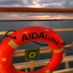 Aida Luna
