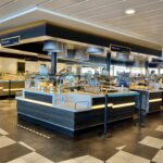 Mein Schiff 4