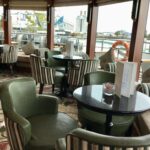 Viva Treasures Lounge