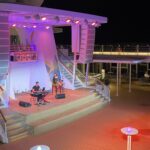 Mein Schiff 4