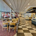 Mein Schiff 4
