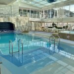 Mein Schiff 4