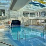 Mein Schiff 4