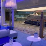 Mein Schiff 4 Intererieur