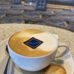 Kaffee Mein Schiff 4