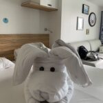 Mein Schiff 4
