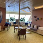 Mein Schiff 4