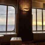 Bar TUI Bar