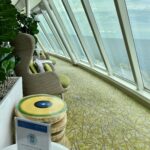 Mein Schiff 4