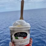 Eis